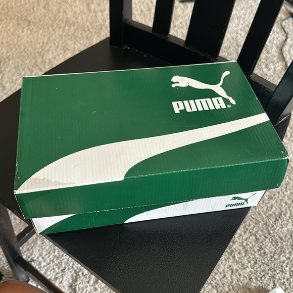 Puma RS – X3 sneakers - Picture 6 of 7